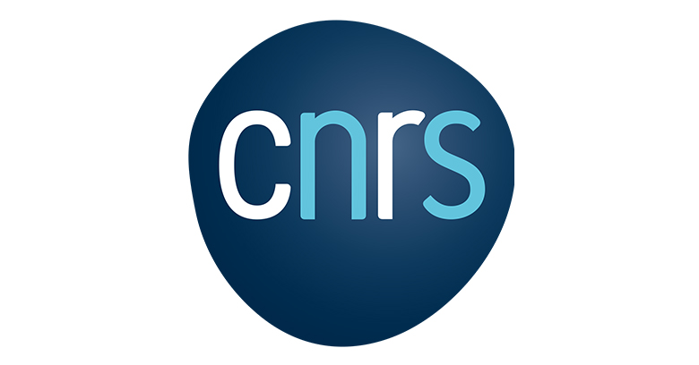 CNRS (French National Centre for Scientific Research)
