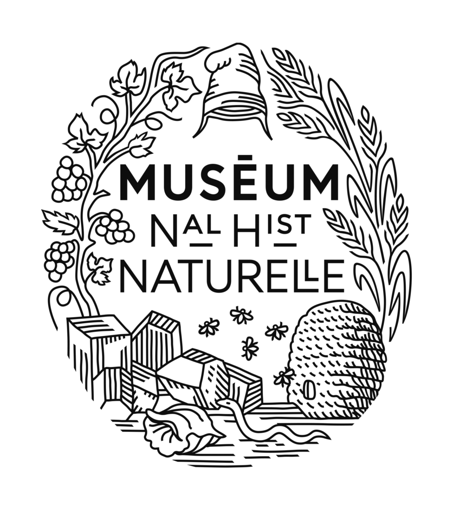 museum-national-d-histoire-naturelle_2-910×1024