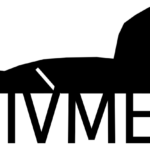 24h dans la vie d&rsquo;un guillemot