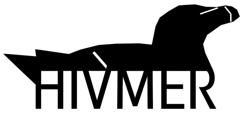 24h dans la vie d&rsquo;un guillemot