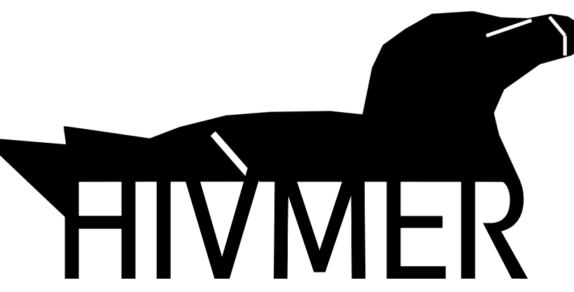 24h dans la vie d&rsquo;un guillemot